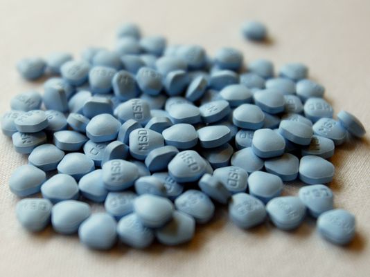 1376515807000 ap prostate cancer.jpg?ixlib=rails 2.1