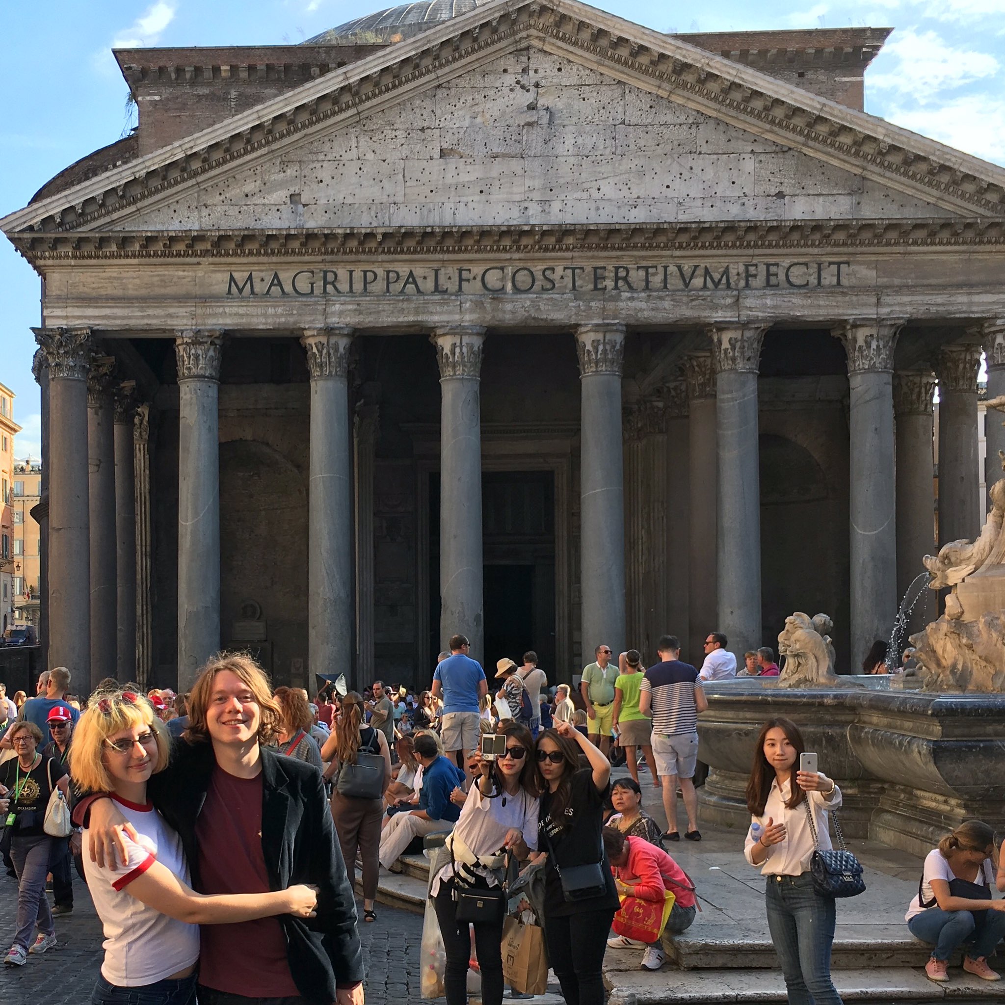 Ctt1n9owgaatpw8.jpg large.jpeg?ixlib=rails 2.1