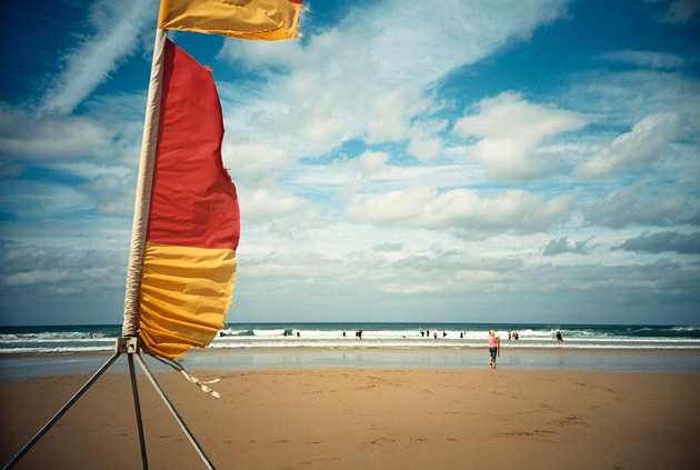 Lomo lca beach.jpg?ixlib=rails 2.1