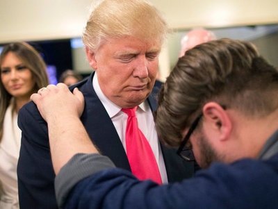 Rsz 12016pct2f02pct2f18pct2f9epct2ftrumpchurch13b96.jpg?ixlib=rails 2.1