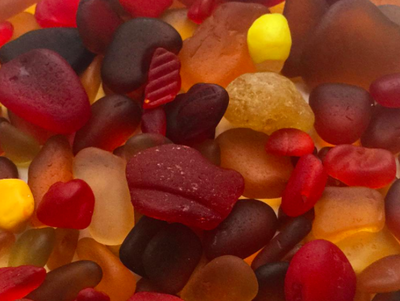 Rsz screen shot 2016 10 02 at 80505 pm.png?ixlib=rails 2.1