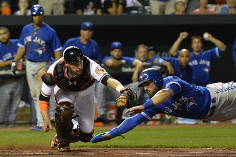 Kevin pillar matt wieters mlb toronto blue jays baltimore orioles 590x900.jpg?ixlib=rails 2.1
