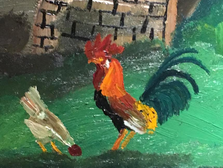 Rooster.jpg?ixlib=rails 2.1