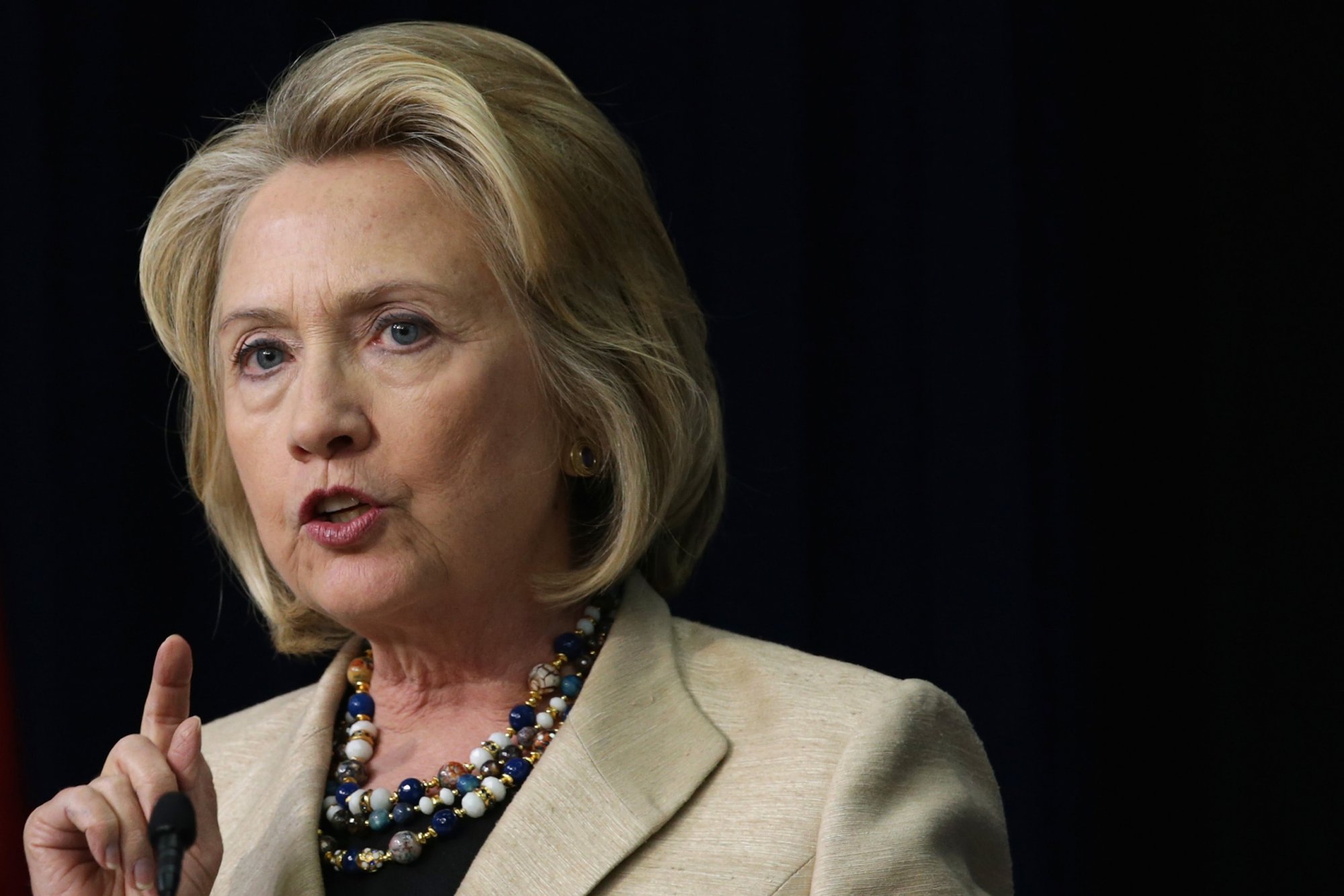 1403291020538.cached.jpg?ixlib=rails 2.1