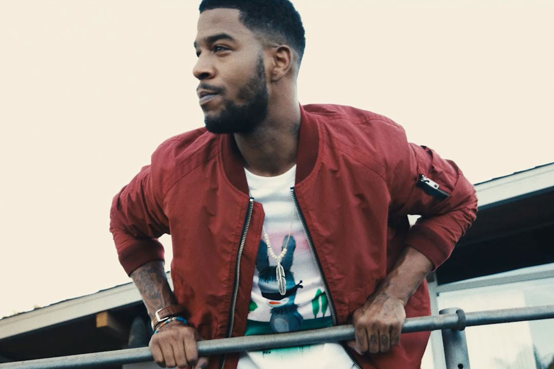 Kid cudi cancels especial tour 0.jpg?ixlib=rails 2.1