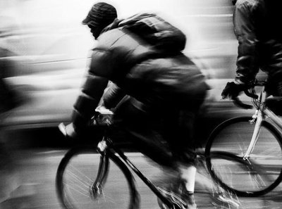 Rsz deliveroo restaurant confessional.jpg?ixlib=rails 2.1