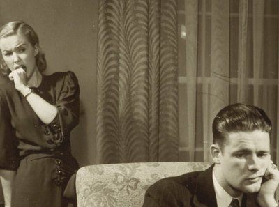 Rsz o 1940s couple unhappy facebook.jpg?ixlib=rails 2.1