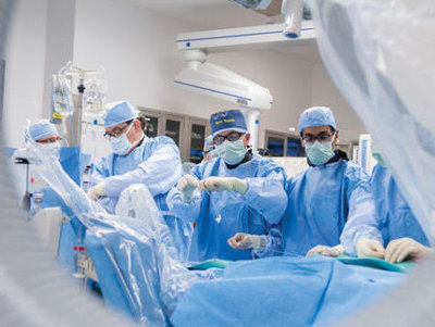 Rsz cathlab 690x380 650x358.jpg?ixlib=rails 2.1