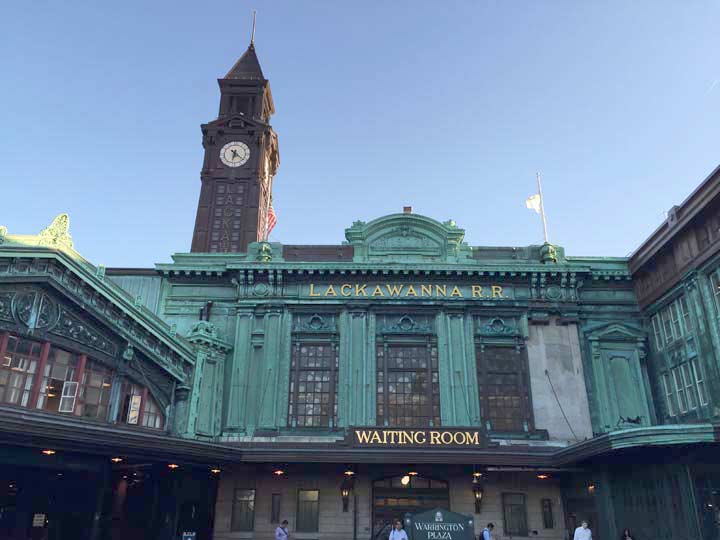 01.terminal.jpg?ixlib=rails 2.1