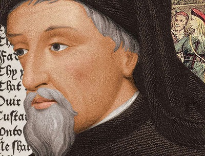 Rsz chaucers tale strohm 650.jpg?ixlib=rails 2.1