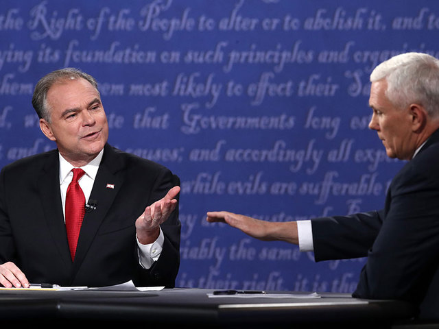 2016 10 04 kaine pence crop 1475638289167 47399921 ver1.0 640 480.jpg?ixlib=rails 2.1