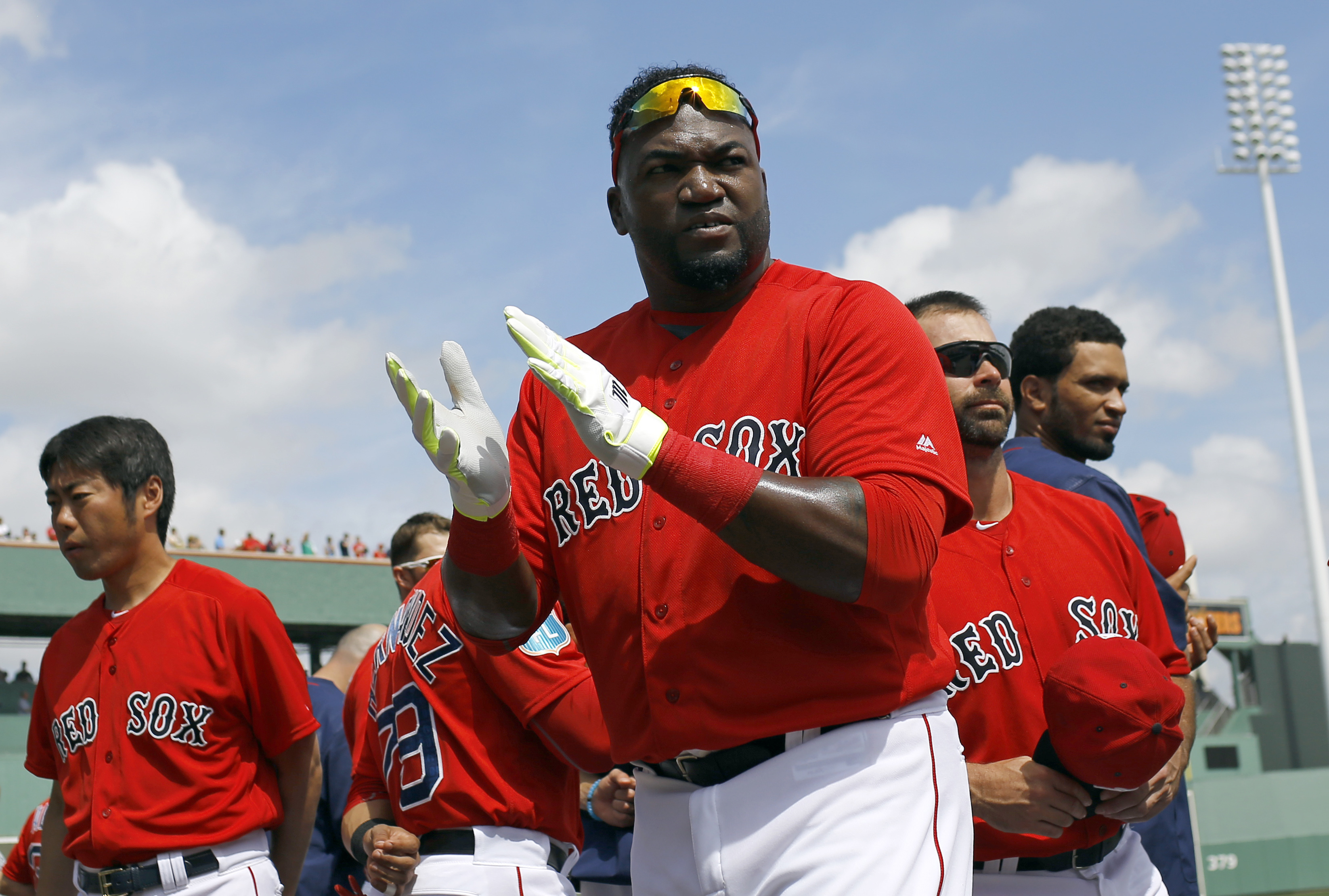 Archive images 8478130.jpg?ixlib=rails 2.1