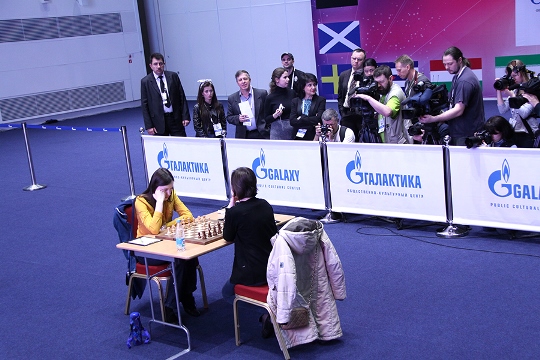 Img 5588.jpg?ixlib=rails 2.1