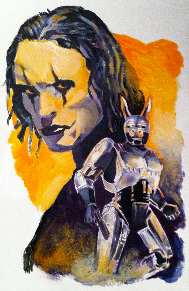 Ryan klemek the ass album cover.jpg?ixlib=rails 2.1