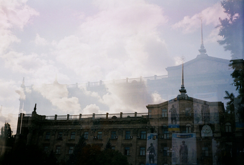 3127381.jpg?ixlib=rails 2.1