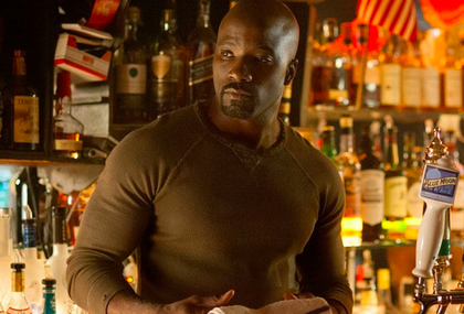 Rsz screen shot 2016 10 06 at 91658 pm.png?ixlib=rails 2.1