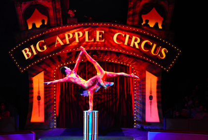 Rsz screen shot 2016 10 06 at 94223 pm.png?ixlib=rails 2.1