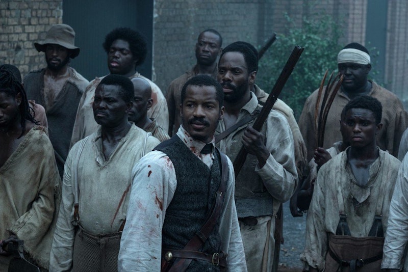 Birth of a nation.jpeg?ixlib=rails 2.1