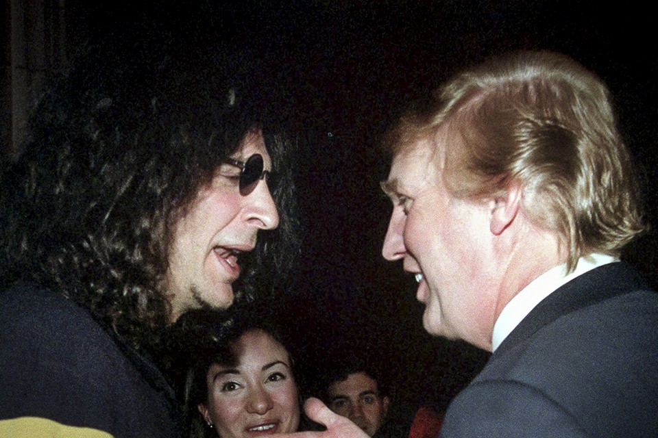 Lead 960.jpg?ixlib=rails 2.1