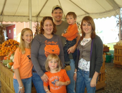 Rsz img 4445.png?ixlib=rails 2.1