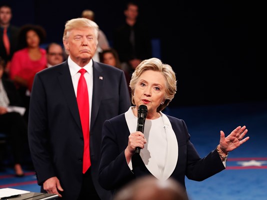 Gettyimages 613698468 1476064167972 6464279 ver1.0.jpg?ixlib=rails 2.1