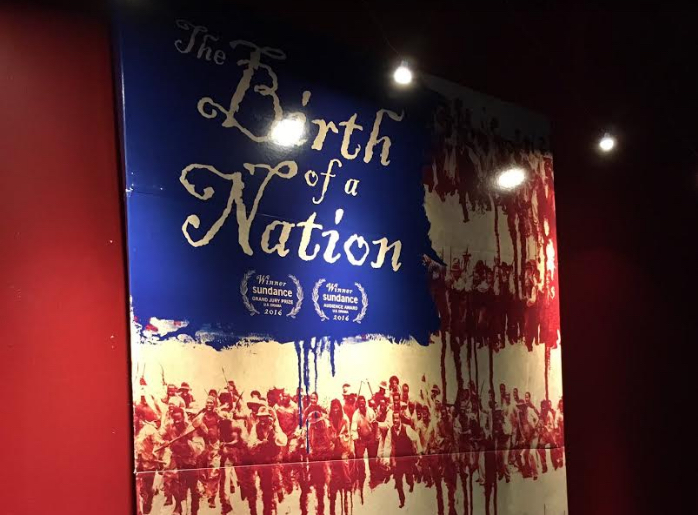 Nation.jpg?ixlib=rails 2.1