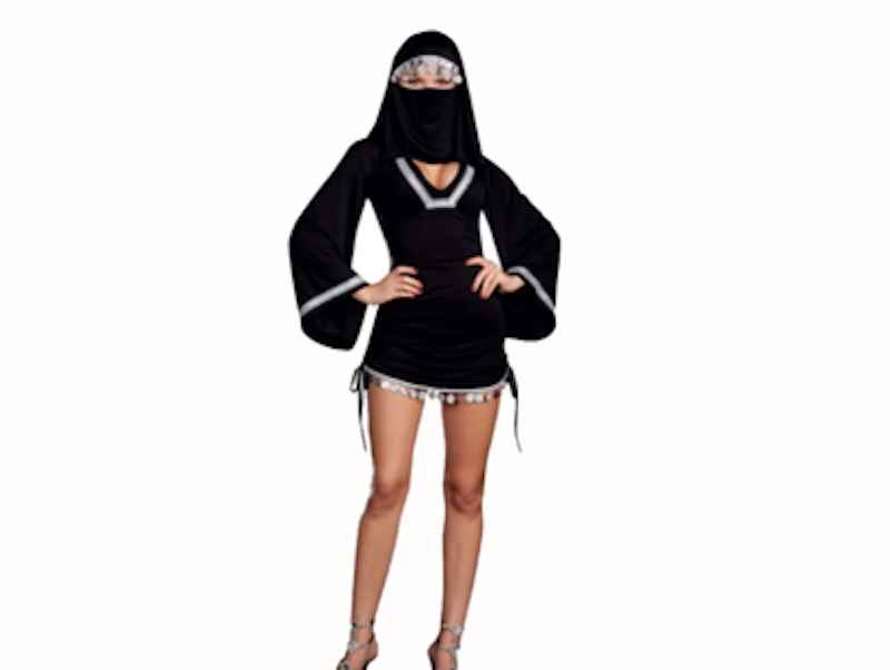 Rsz burka large trans  eo i u9apj8ruoebjoaht0k9u7hhrjvuo zlengruma.png?ixlib=rails 2.1
