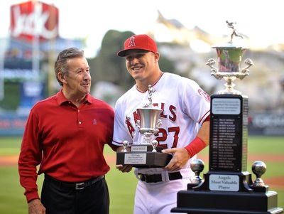 Rsz 8097192 arte moreno mike trout mlb texas rangers los angeles angels.jpg?ixlib=rails 2.1