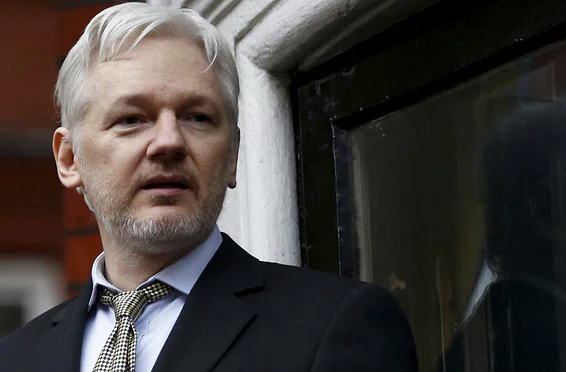 Assange.jpg?ixlib=rails 2.1