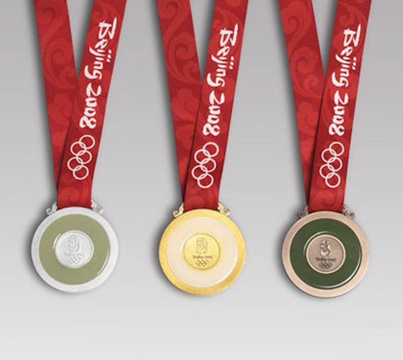 2008 medals.jpg?ixlib=rails 2.1
