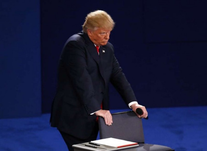 Trump2nd.jpg?ixlib=rails 2.1