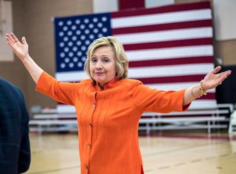 Rsz hillary clinton pantsuits.jpg?ixlib=rails 2.1