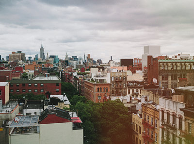 Rsz lissette byron wedding 0261.jpg?ixlib=rails 2.1