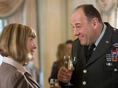 Rsz james gandolfini in the loop.jpg?ixlib=rails 2.1