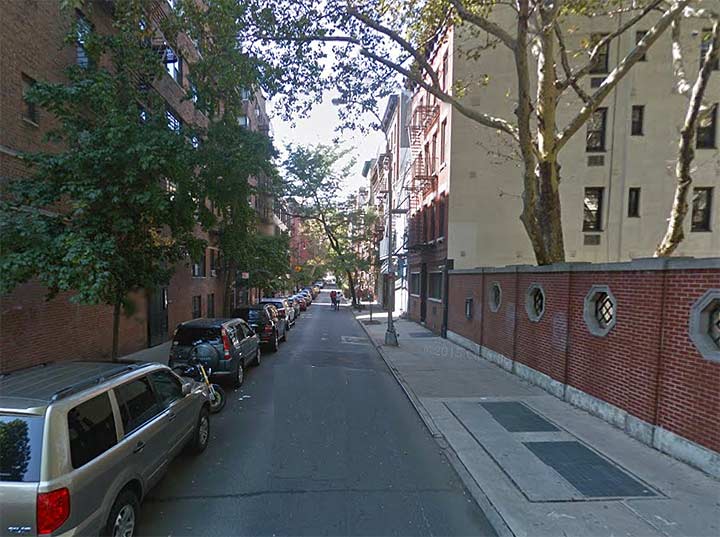 01.downing.jpg?ixlib=rails 2.1