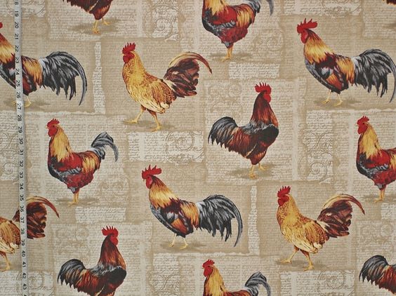 Caa07cd6e37dba72e56c3cefd41d9d79.jpg?ixlib=rails 2.1