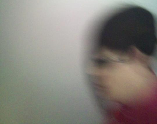 Veldon.jpg?ixlib=rails 2.1