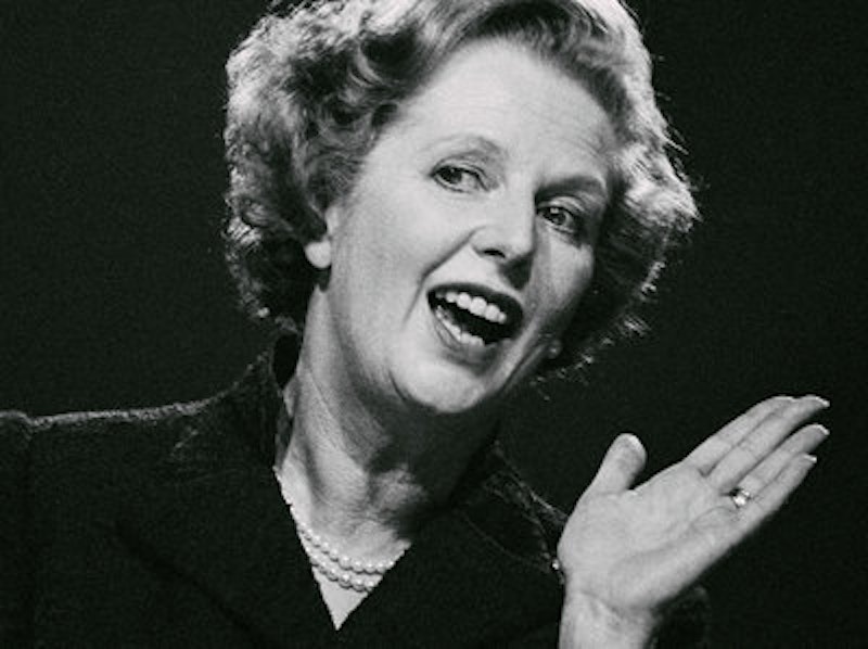 Rsz thatcher.jpg?ixlib=rails 2.1