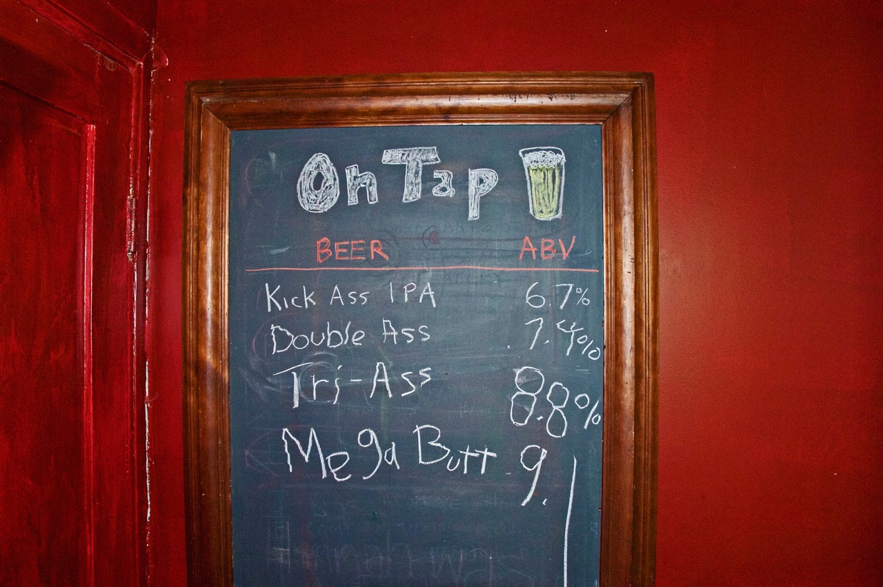 Ontap.jpeg?ixlib=rails 2.1