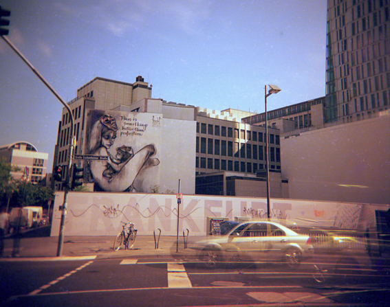 4281293.jpg?ixlib=rails 2.1