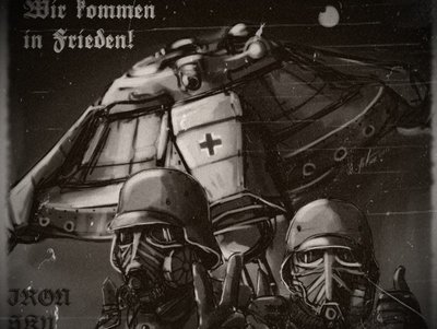 Rsz we come in peace by tyrantwache d4vtknn.jpg?ixlib=rails 2.1