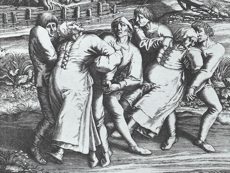 800px die wallfahrt der fallsuechtigen nach meulebeeck.jpg?ixlib=rails 2.1