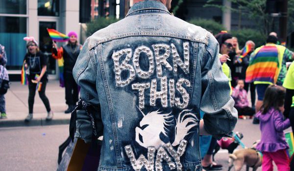 Photo 1473131253447 f46220620d5d e1476215815992.jpeg?ixlib=rails 2.1