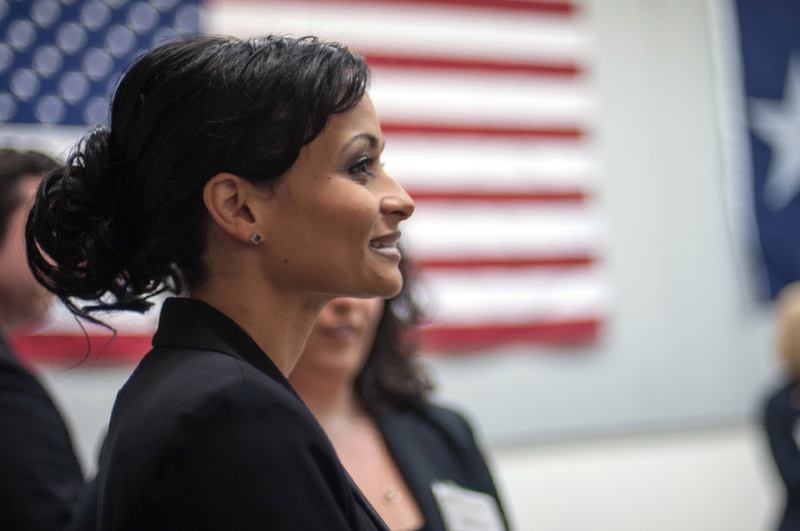 Katrina.jpg?ixlib=rails 2.1