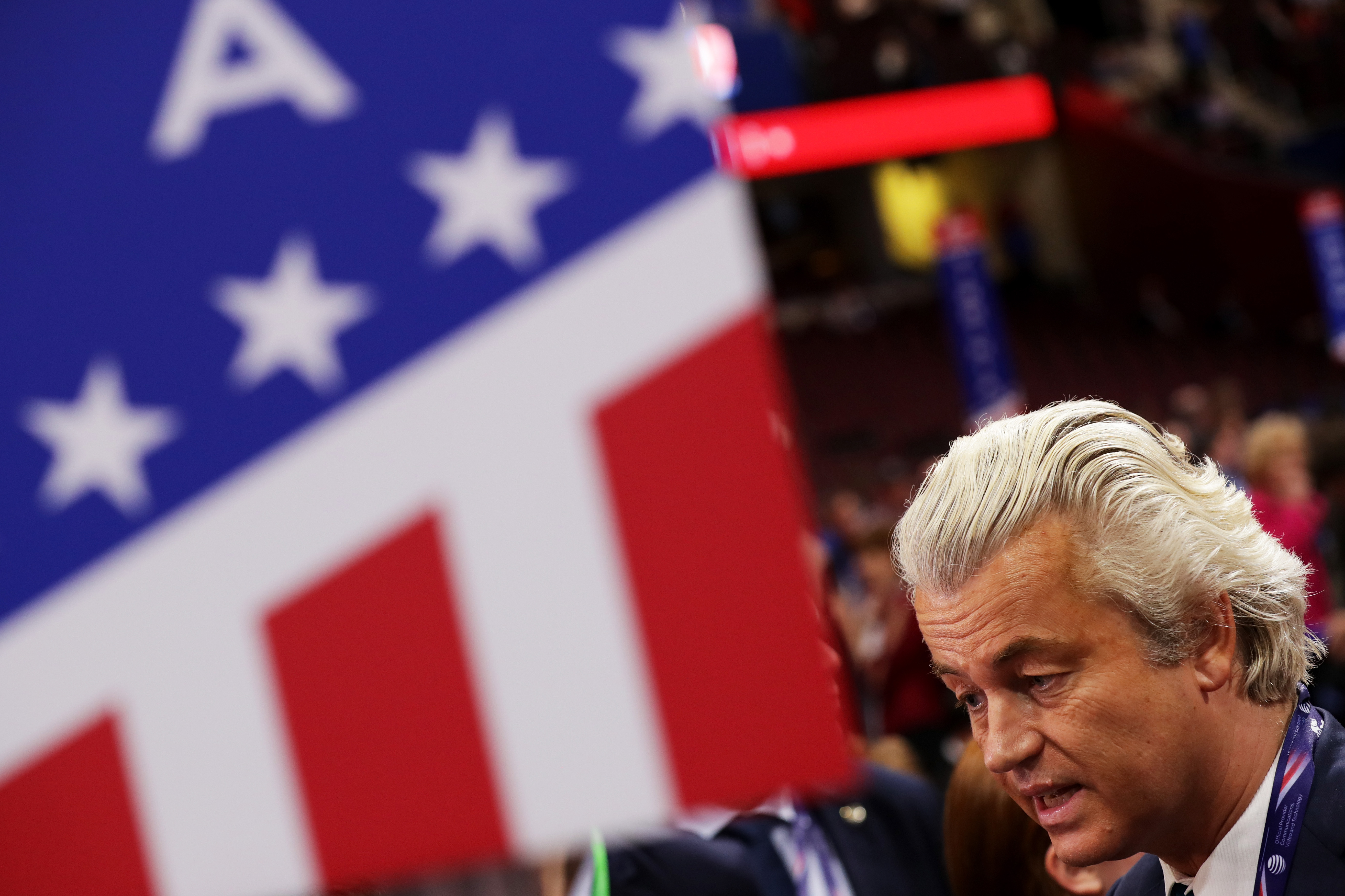 Geert wilders republican national convention.jpg?ixlib=rails 2.1