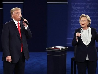 Rsz trump clinton second debate poll.jpg?ixlib=rails 2.1