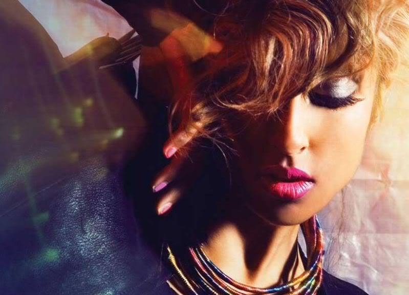 Anjulie.jpg?ixlib=rails 2.1