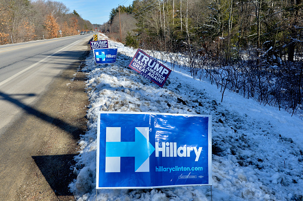 508984930.jpg?ixlib=rails 2.1