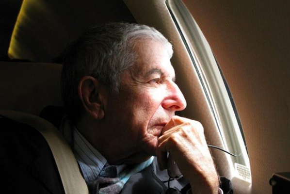 Cohen.jpg?ixlib=rails 2.1