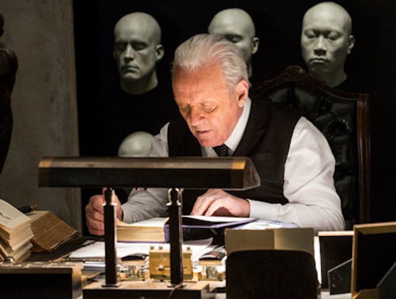 Rsz anthony hopkins westworld the stray 01 1920 1080 850x560.jpg?ixlib=rails 2.1